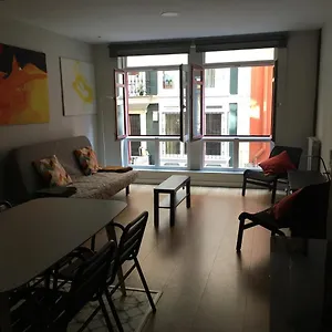 https://studio-7calles-casco-viejo-bio.bilbaohotelsspain.com